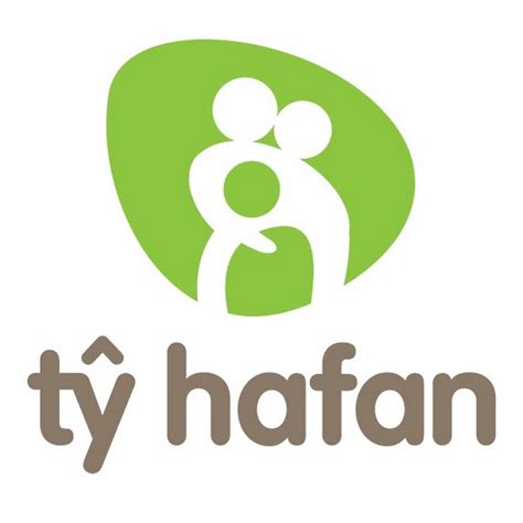 Ty Hafan .